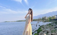 99re久久精品在线播放